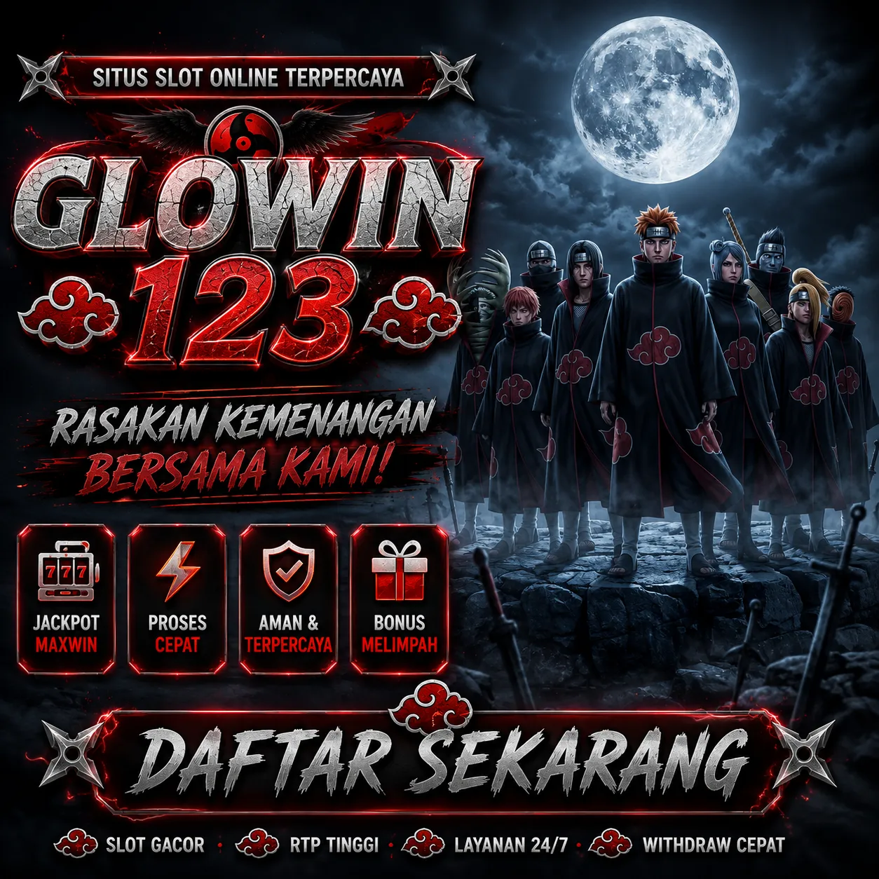 GLOWIN123Banner